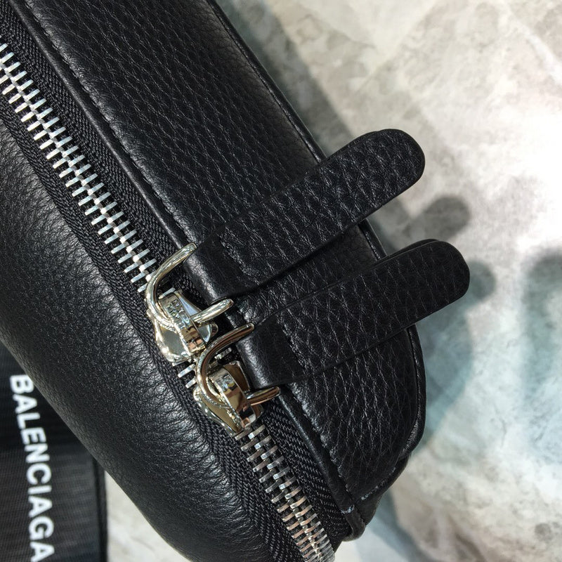 Satchel Bags - BGA Bags - 1273