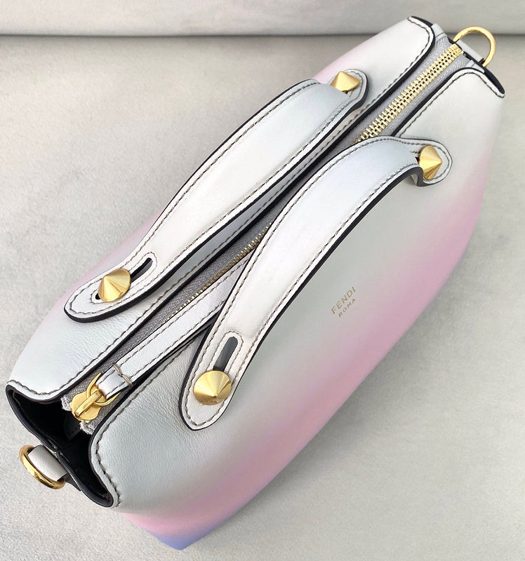 FDI Bags - Luxurious Bags  352