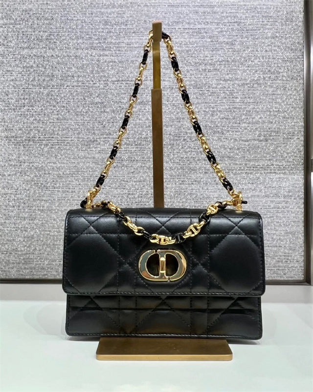 Glami- - DOR Bags - 142