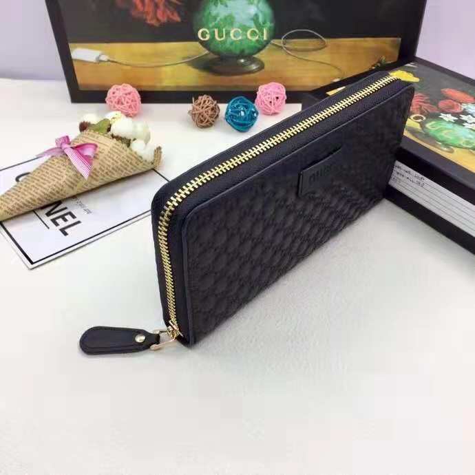GlamI - GCI Bags - 707