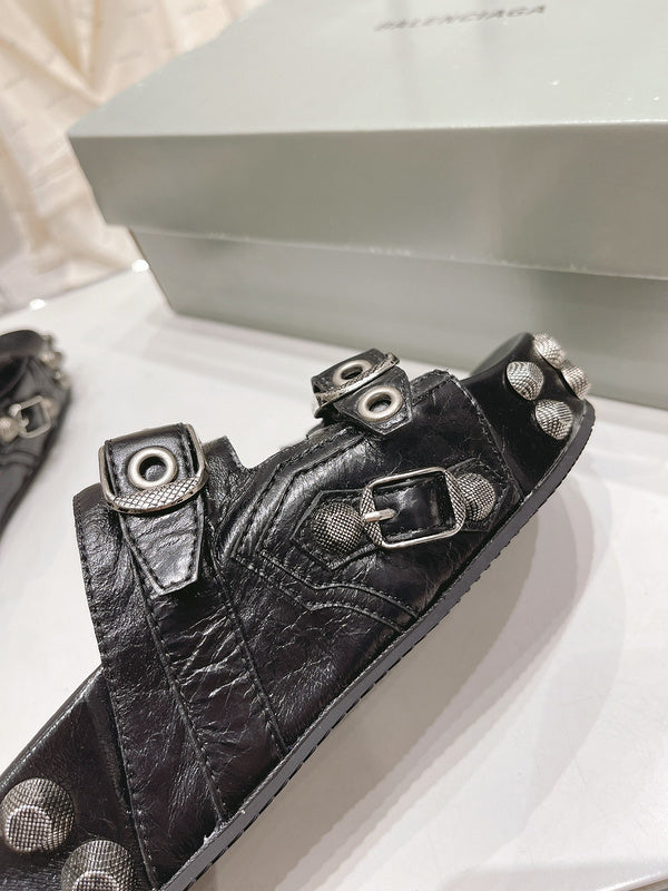 Satchel Bags - BGA Shoes - 793