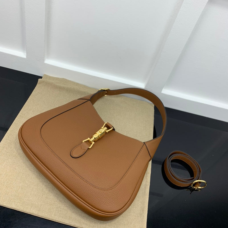 Satchel Bags - GCI Bags - 1017