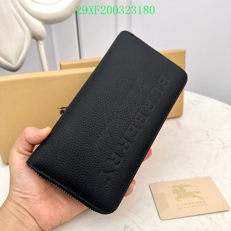 Glami - BOR Wallet - 041