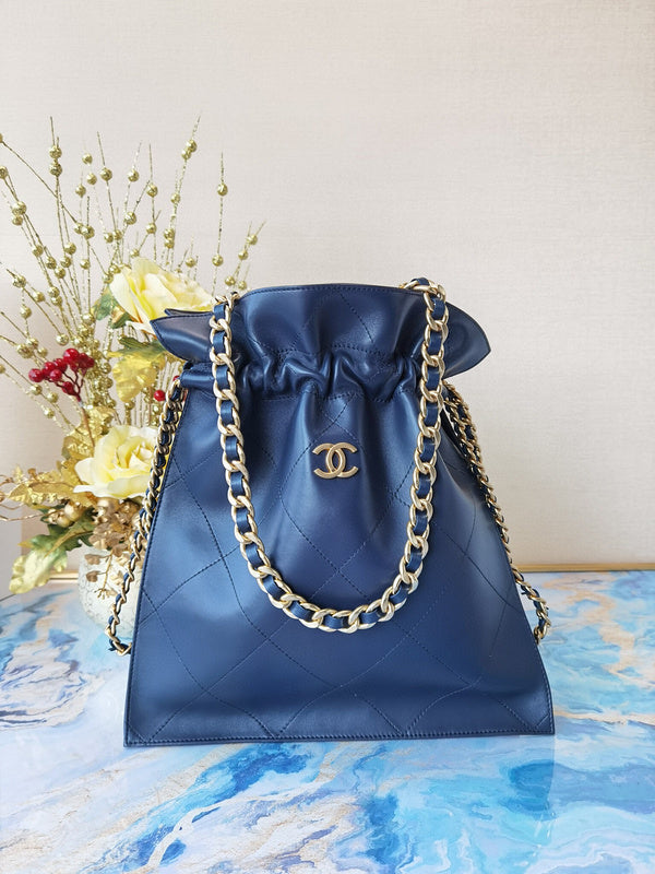 Satchel Bags - CHL Bags - 4956