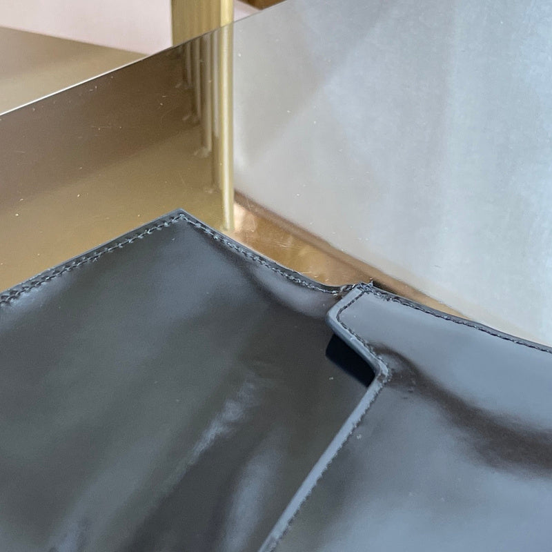 Satchel Bags - SLY Bags - 2473