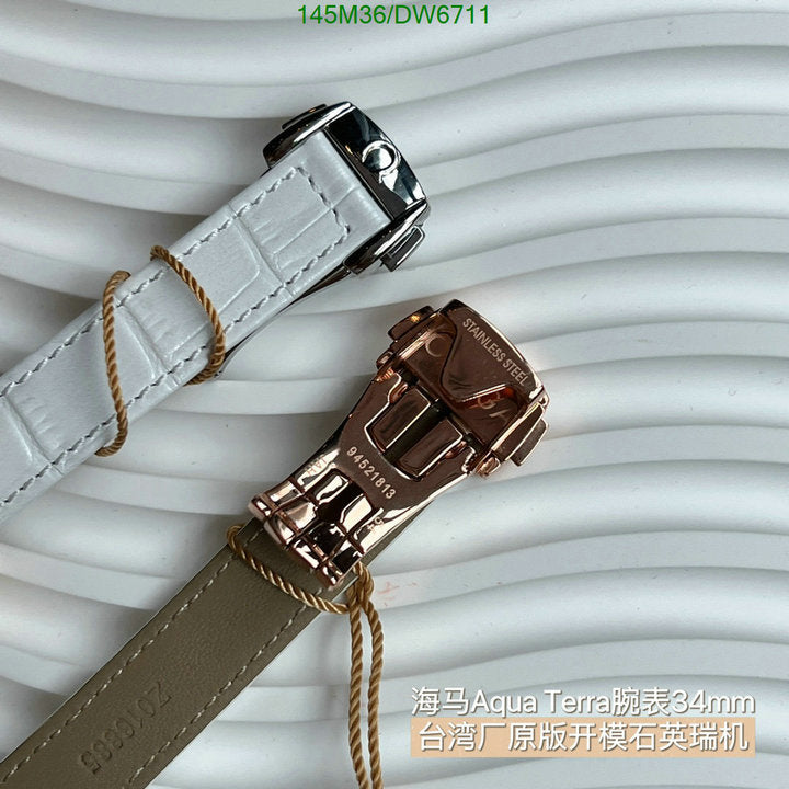 SAMC - OG Watches - 030