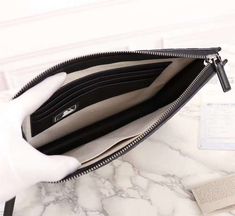 glamy - GCI Bags - 637
