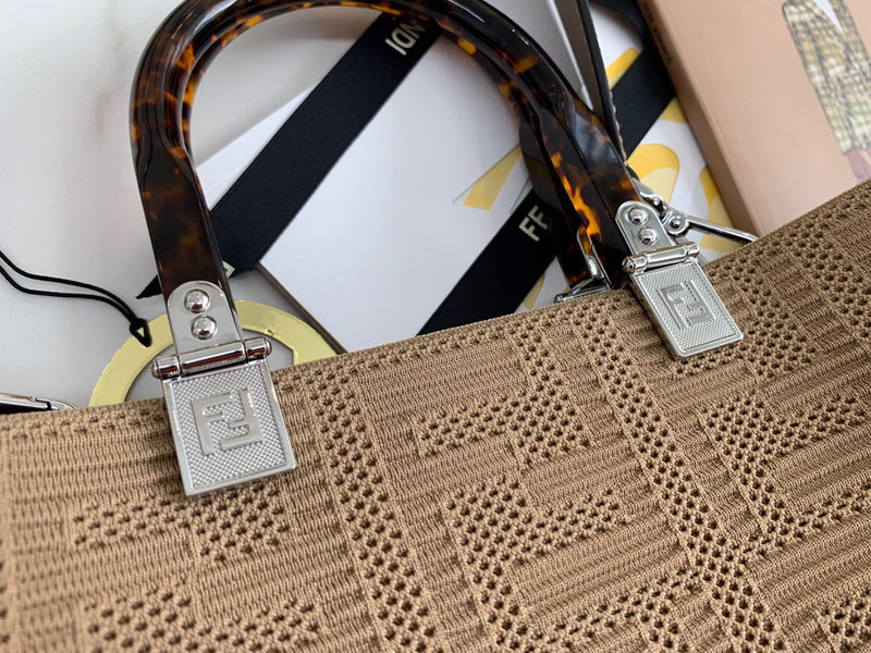Glami - FDE Bags - 292