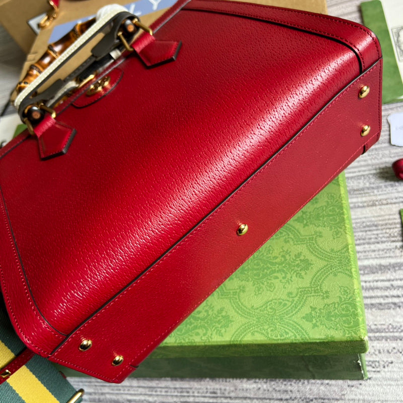 ELE - GG Bags - 871