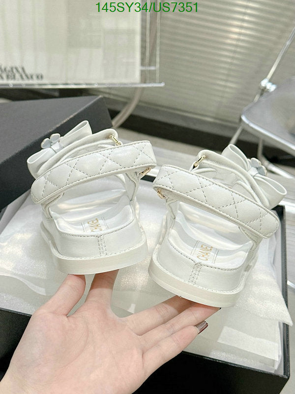 SAMC - CHL Women Shoes Beach - 028