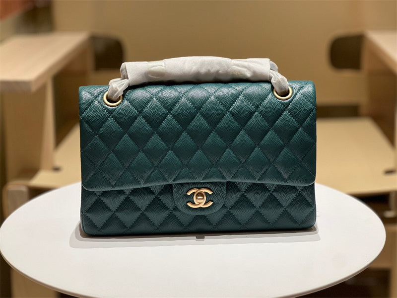 Glami- - CHL Bags - 553