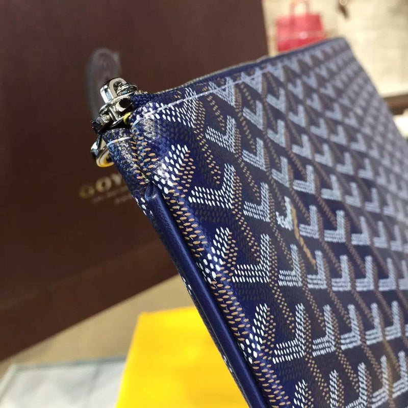 ELE - GOD Bags - 366