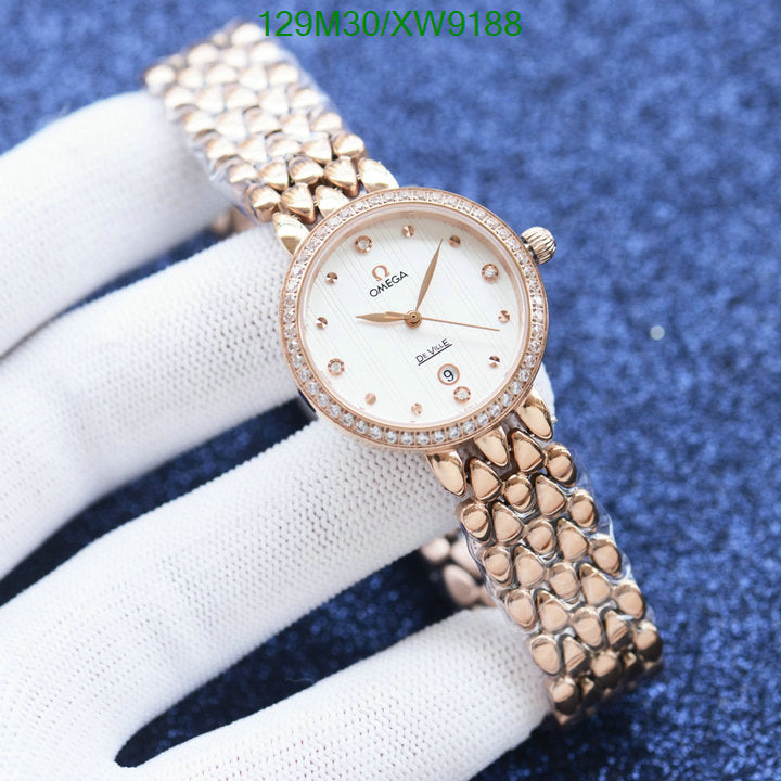 SAMC - OG Watches - 073
