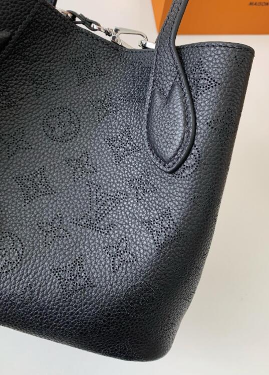 SAMC - LOV Bags - 1314