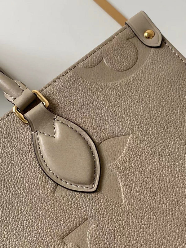Satchel Bags - VL Bags - 1160