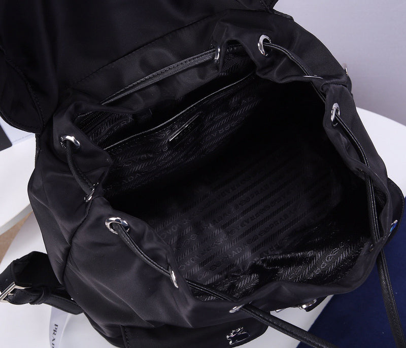 Satchel Bags - PDA Bags - 1466