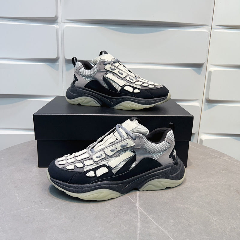 glami - AMIR Men Shoes - 265