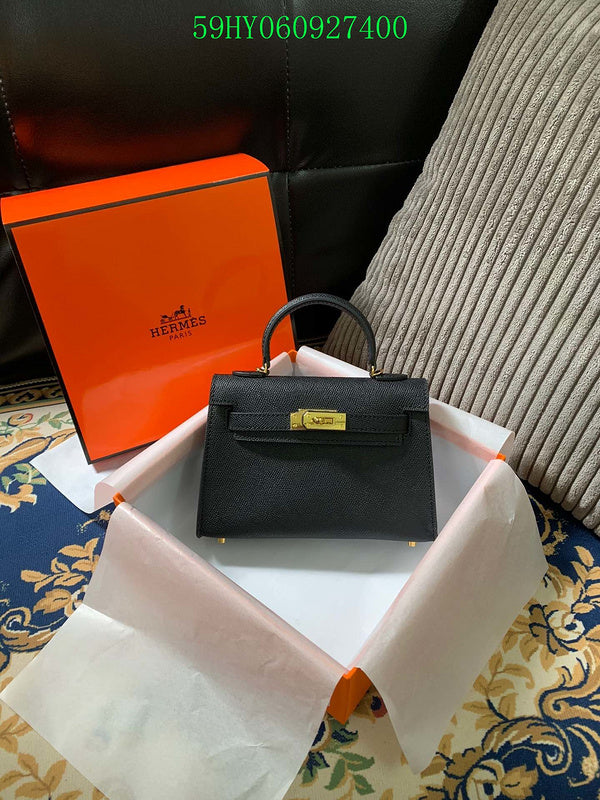 Glami - HMS Bags - 1376