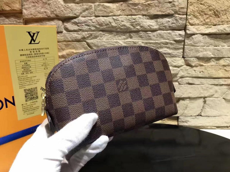 Glami Fashion Lu-Vi bags - 17880
