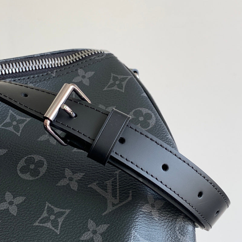 Satchel Bags - VL Bags - 1187