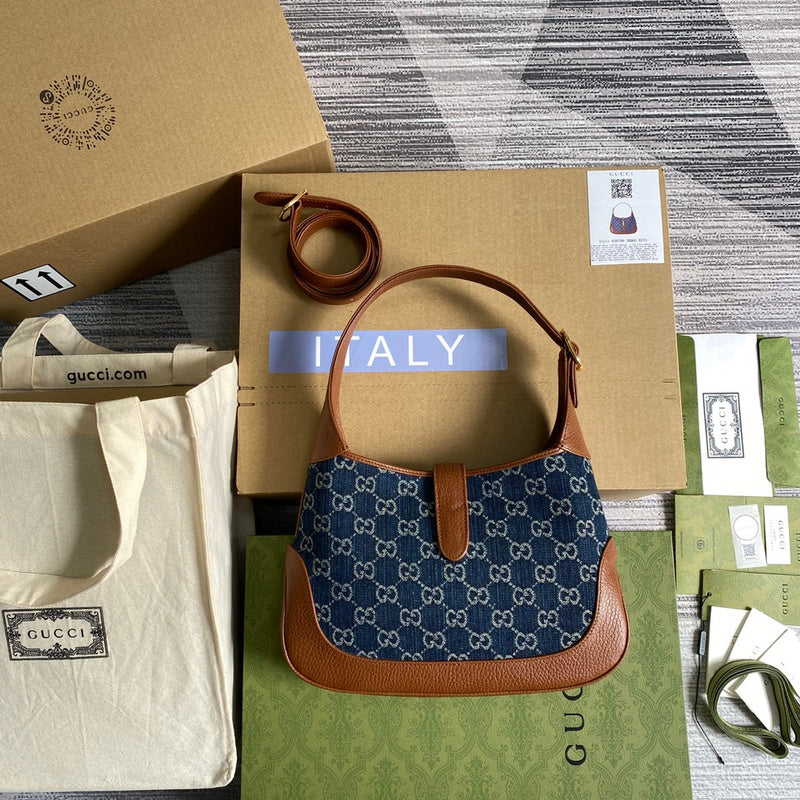 ELE - GG Bags - 2120