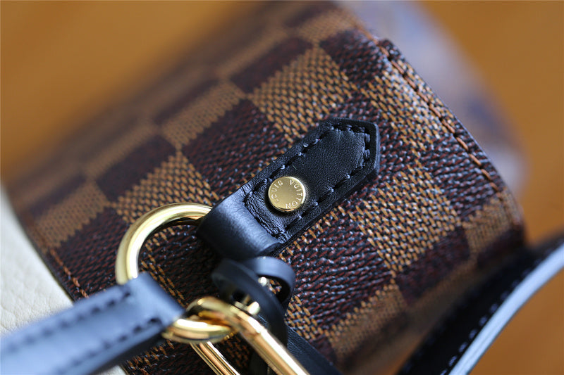 Satchel Bags - VL Bags - 7987