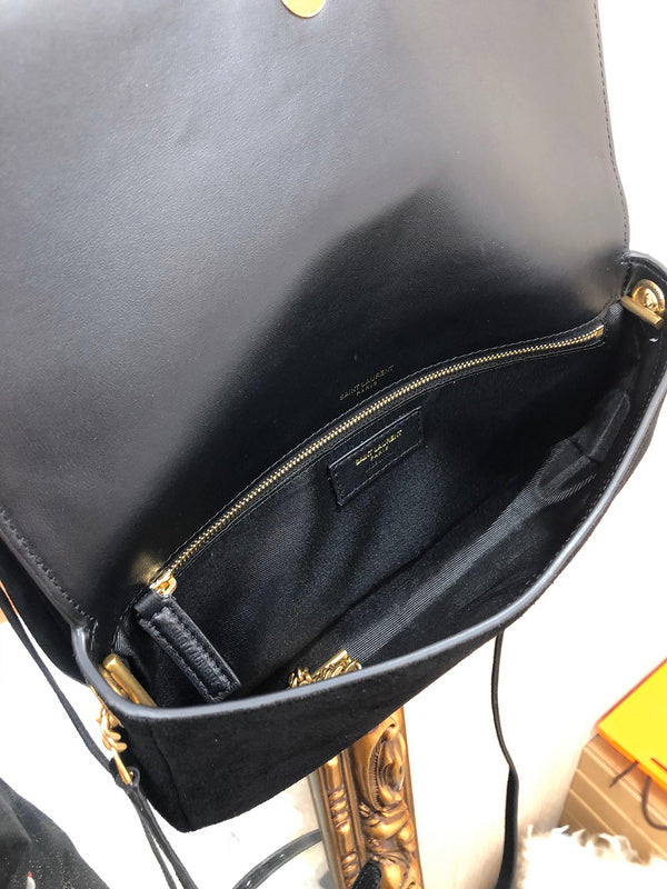 Satchel Bags - SLY Bags - 2312