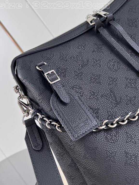 SAMC - LOV Bags - 332