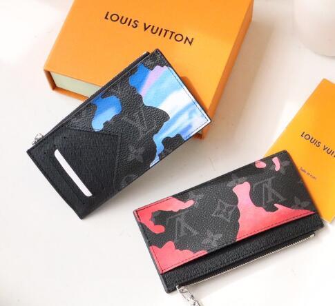 Glami - LOV Wallets - 103