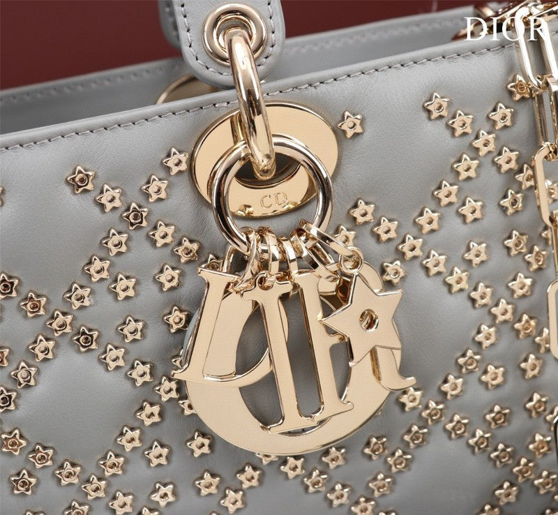 ELE - Dir Bags - 2114