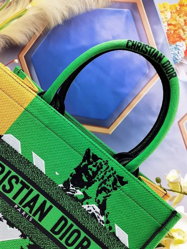 Glami Fashion - DIR Bags - 2067