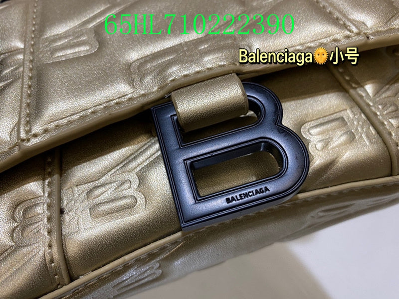 Satchel Bags - BGA Bags - 1919