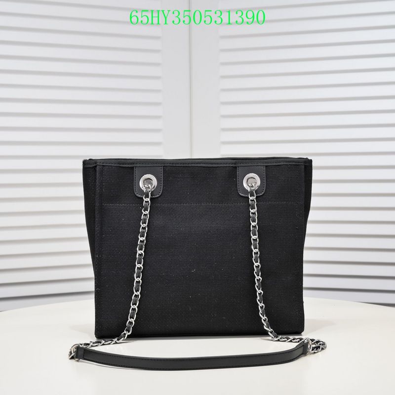 Satchel Bags - CHL Bags - 5194