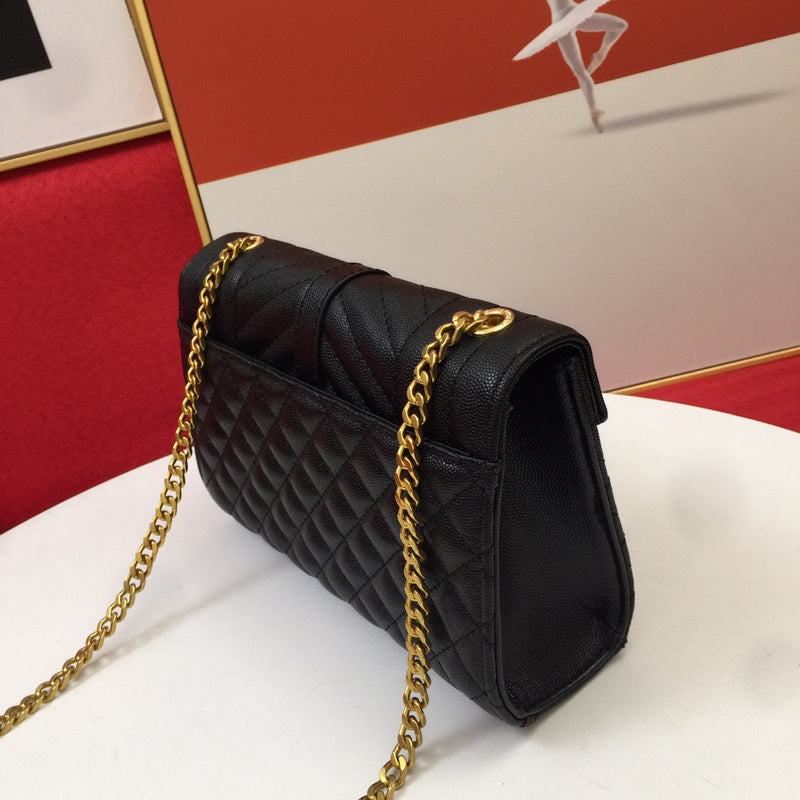 Satchel Bags - SLY Bags - 1143