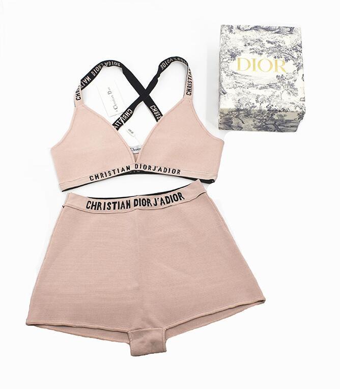 SAMC - Mix Swimsuits - 125