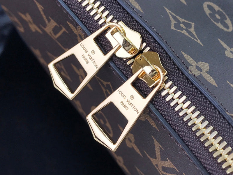 Glami Fashion Lu-Vi bags - 17568