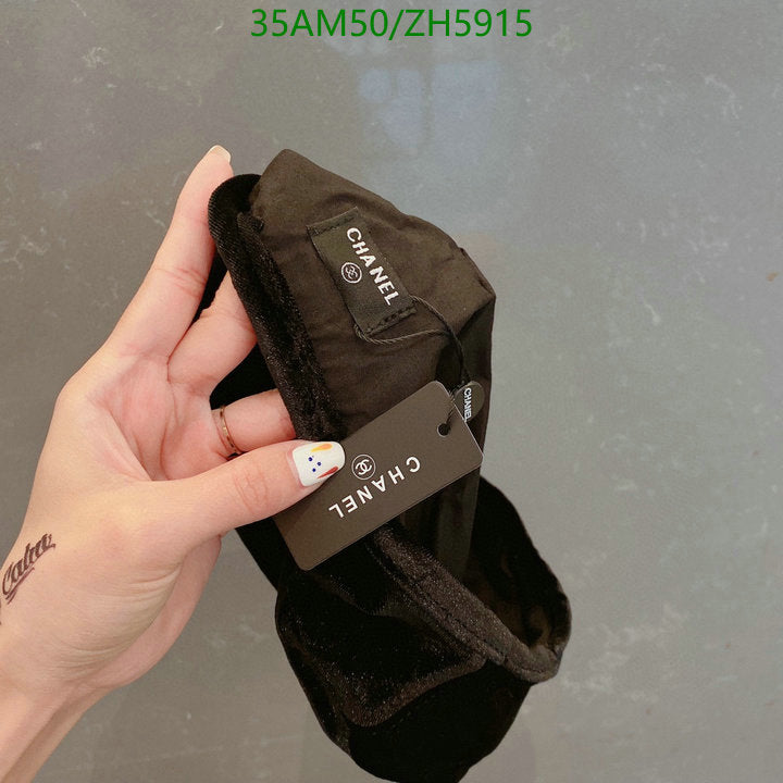 SAMC - CHL Caps & Hats - 433