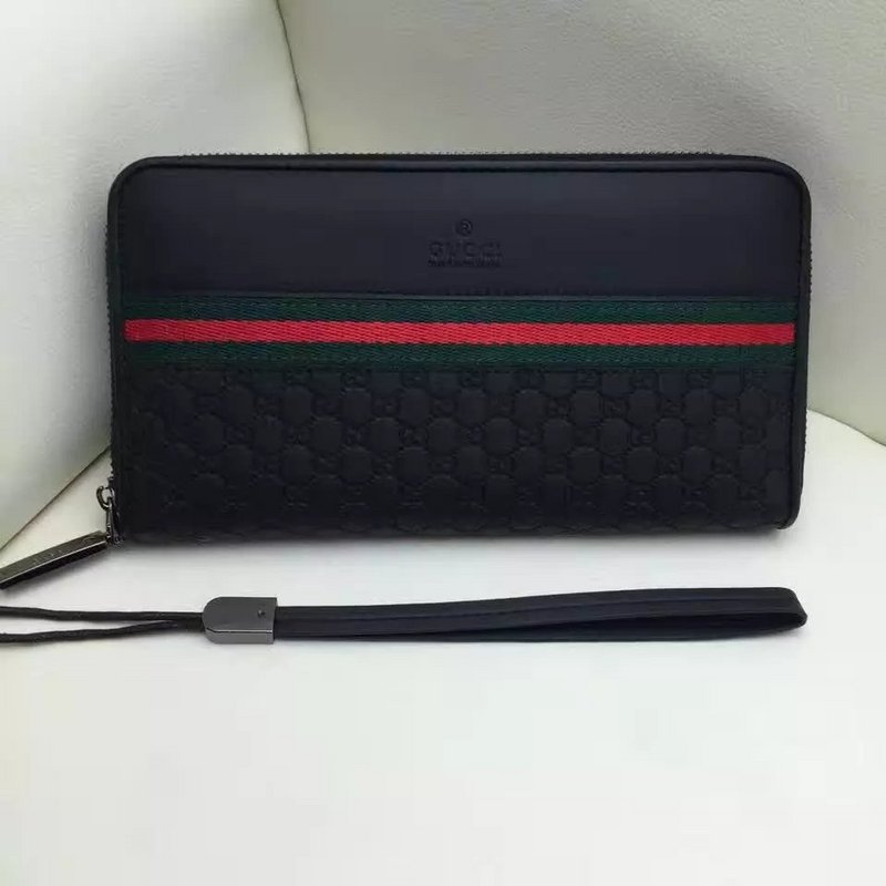Satchel Bags - GCI Bags - 191