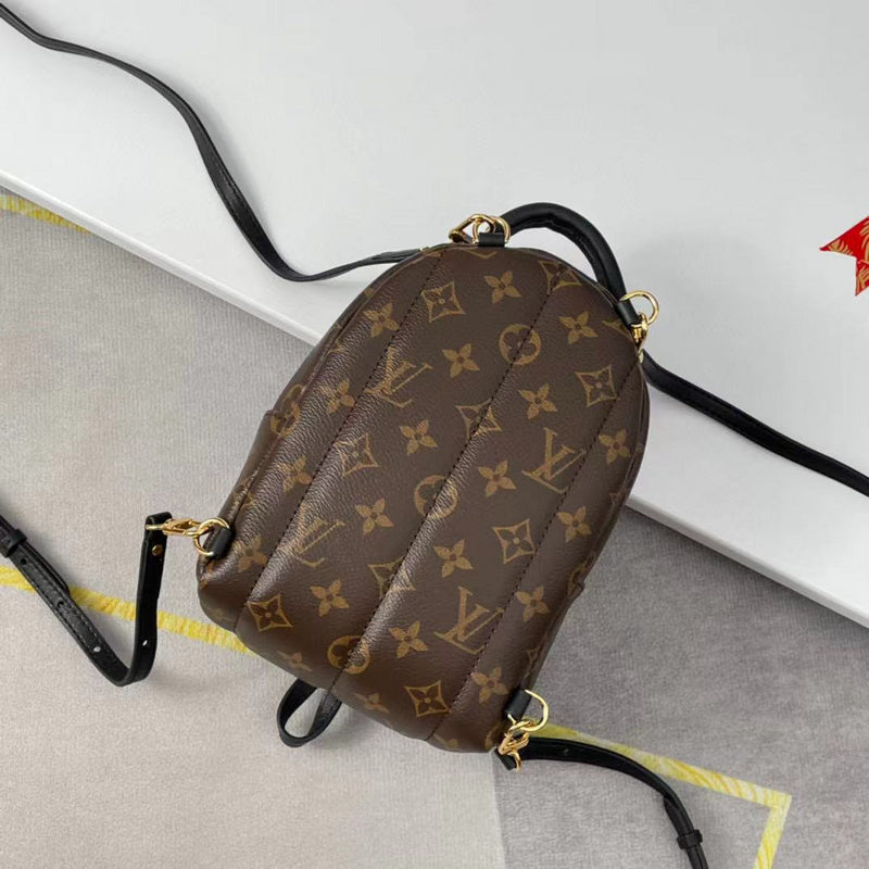 LOV2 Bags - Luxurious Bags  2075