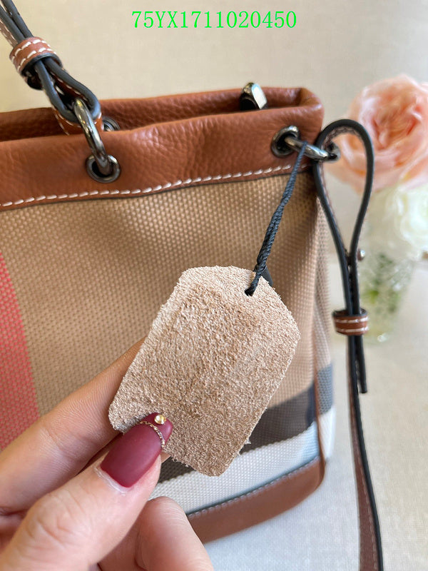 Glami GlamI -GLAMIR Bags - 377