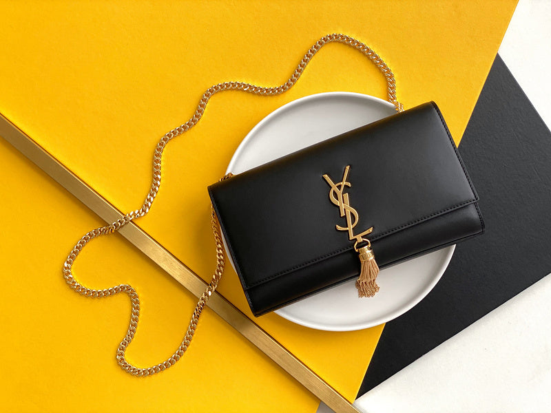 Satchel Bags - SLY Bags - 840