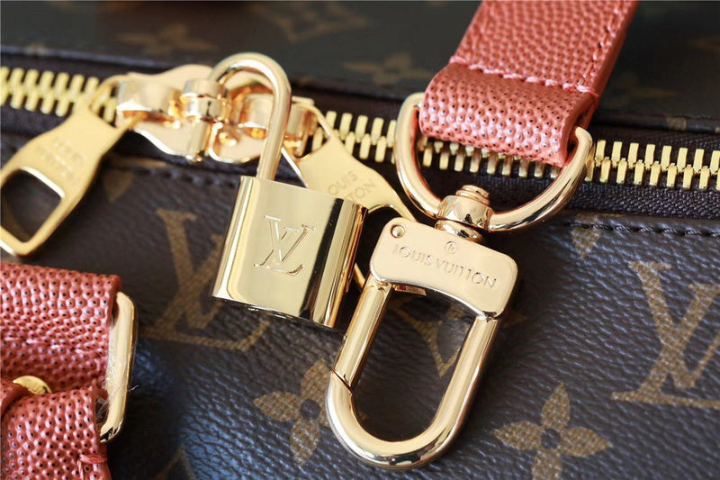 Glami Fashion Lu-Vi bags - 11184