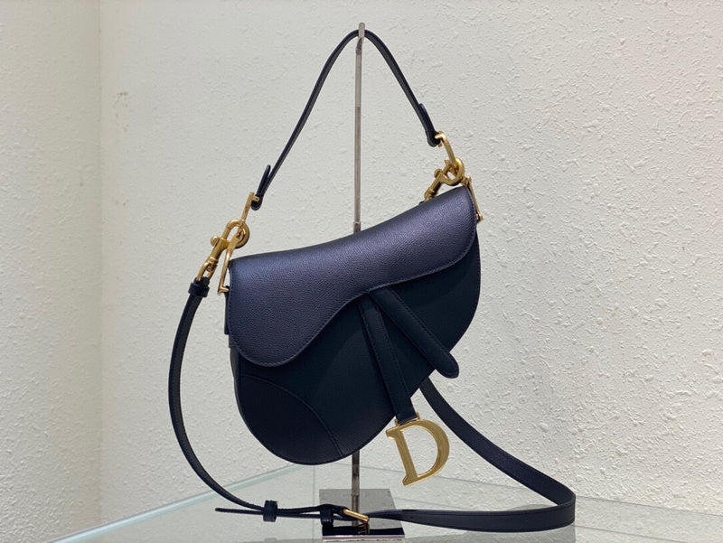 Glami Fashion - DIR Bags - 1587