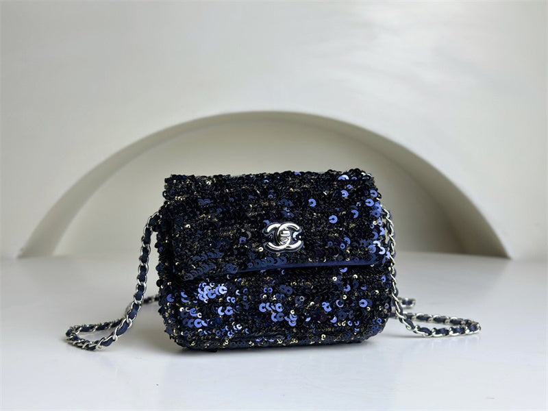 Glami- - CHL Bags - 281