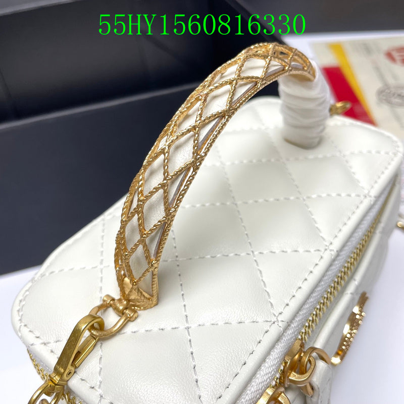 Glami - CHL Bags - 147