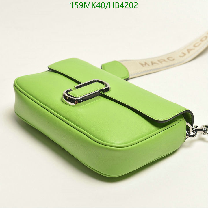 SAMC - MOJ Bags - 175