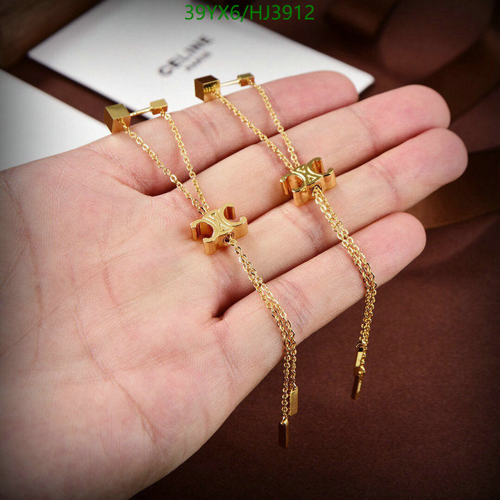 SAMC - COL Jewelry - 113
