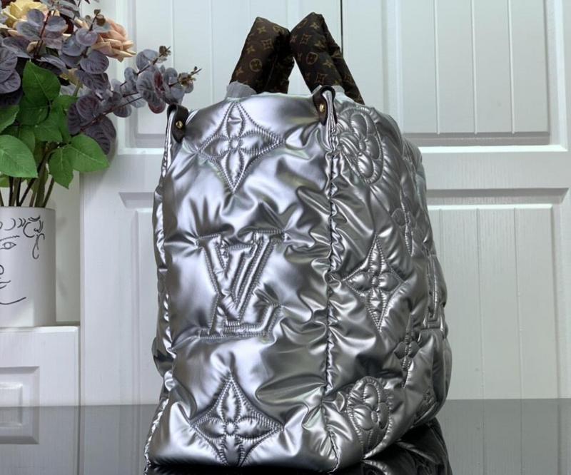 SAMC - LOV Bags - 790
