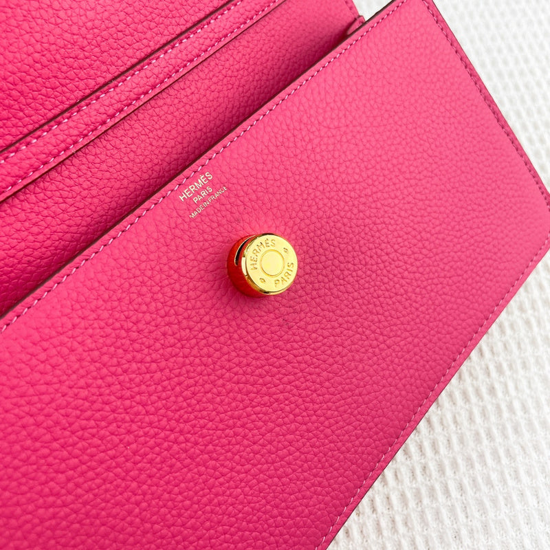 Glamy - HMS Bags - 1033