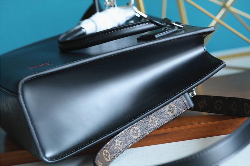 Satchel Bags - VL Bags - 7434